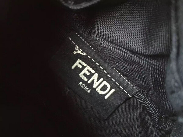 フェンディコピー 2015新入荷モンスターバックパックチャーム【フェンディ】可愛すぎ欲しい